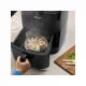 Electrolux EAF7SB #8