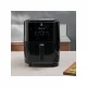 Electrolux EAF7SB #10