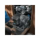 Electrolux EAF7SB #9