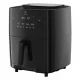 Electrolux EAF7SB #2