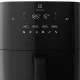 Electrolux EAF7SB #5