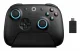 8Bitdo Ultimate 2 Wireless