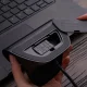 8Bitdo Ultimate 2 Wireless #6