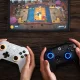 8Bitdo Ultimate 2 Wireless #4