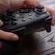8Bitdo Ultimate 2 Wireless #2