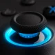 8Bitdo Ultimate 2 Wireless #5