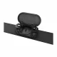 Garmin HRM-Fit #2