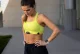 Garmin HRM-Fit #7