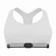 Garmin HRM-Fit #4