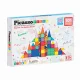 PicassoTiles 3-D Magnetic Tiles