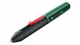 Bosch 0 603 2A2 100