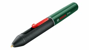 Bosch 0 603 2A2 100