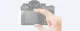 Sony PCK-LG1 #2