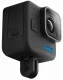 GoPro CHDHF-111-RW #4