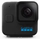 GoPro CHDHF-111-RW #2