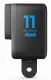 GoPro CHDHF-111-RW #9