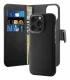 PURO Wallet Detachable