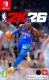2K NBA 2K26 (Nintendo Switch) #3