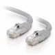LogiLink CAT6 S-FTP 3m