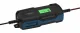 Ansmann 1001-0144