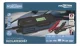 Ansmann 1001-0144 #5