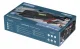 Ansmann 1001-0144 #4