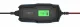 Ansmann 1001-0144 #2
