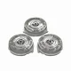 Philips SHAVER Series 5000 SH50/50