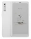 Onyx BOOX Palma 2 Pro