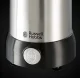 Russell Hobbs Nutri Boost #2
