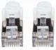 Intellinet 741439 #3