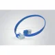 S/CONN maximum connectivity Cat 6, UTP, 7m