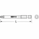 KS Tools 918.3256 #2