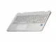 HP 776250-051
