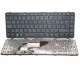 HP 841681-061