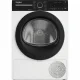 Whirlpool WSD 74 WBB PL #3
