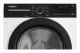 Whirlpool WSD 74 WBB PL #4