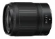 Nikon Nikkor Z 35 mm 1:1.8 S #2