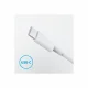 Anker PowerWave Select+ #7