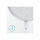 Anker PowerWave Select+