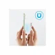 Anker PowerWave Select+ #6