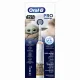 Oral-B PRO 14876674 #2