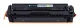 G&G GS-HCF402XU #2