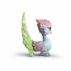 schleich BAYALA 70848 #6