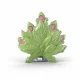 schleich BAYALA 70848 #7