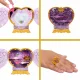 Mattel Disney Princess JLK28 #4