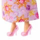 Mattel Disney Princess JLK28 #5