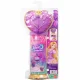 Mattel Disney Princess JLK28 #9