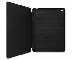 Aligator PTB0004