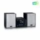 Lenco MC-250 #2